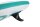 Bestway Hydro-Force SUP Allround Board-Set HuaKai 305 x 84 x 15 cm