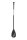 Bestway Hydro-Force SUP Allround Board-Set HuaKai 305 x 84 x 15 cm