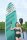 Bestway Hydro-Force SUP Allround Board-Set HuaKai 305 x 84 x 15 cm