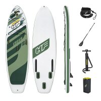 Bestway Hydro-Force SUP River Board-Set Kahawai 310 x 86 x 15 cm