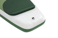 Bestway Hydro-Force SUP River Board-Set Kahawai 310 x 86 x 15 cm