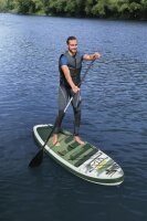 Bestway Hydro-Force SUP River Board-Set Kahawai 310 x 86 x 15 cm