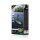 Bestway Hydro-Force SUP River Board-Set Kahawai 310 x 86 x 15 cm
