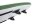 Bestway Hydro-Force SUP River Board-Set Kahawai 310 x 86 x 15 cm