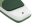 Bestway Hydro-Force SUP River Board-Set Kahawai 310 x 86 x 15 cm