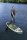 Bestway Hydro-Force SUP River Board-Set Kahawai 310 x 86 x 15 cm