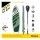Bestway Hydro-Force SUP River Board-Set Kahawai 310 x 86 x 15 cm