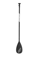 Bestway Hydro-Force SUP Touring Board-Set Aqua Cruise 320 x 76 x 12 cm