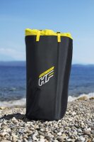 Bestway Hydro-Force SUP Touring Board-Set Aqua Cruise 320 x 76 x 12 cm