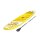 Bestway Hydro-Force SUP Touring Board-Set Aqua Cruise 320 x 76 x 12 cm