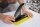 Bestway Hydro-Force SUP Touring Board-Set Aqua Cruise 320 x 76 x 12 cm