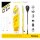Bestway Hydro-Force SUP Touring Board-Set Aqua Cruise 320 x 76 x 12 cm