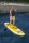Bestway Hydro-Force SUP Touring Board-Set Aqua Cruise 320 x 76 x 12 cm