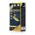 Bestway Hydro-Force SUP Touring Board-Set Aqua Cruise 320 x 76 x 12 cm