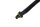 Bestway Hydro-Force SUP Touring Board-Set Aqua Cruise 320 x 76 x 12 cm
