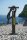 Bestway Hydro-Force SUP Touring Board-Set Aqua Cruise 320 x 76 x 12 cm