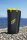 Bestway Hydro-Force SUP Touring Board-Set Aqua Cruise 320 x 76 x 12 cm