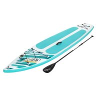 Bestway Hydro-Force SUP Touring Board-Set Aqua Glider 322...