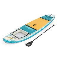 Bestway Hydro-Force SUP Touring Board-Set Panorama 340 x...