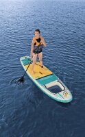 Bestway Hydro-Force SUP Touring Board-Set Panorama 340 x...
