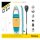 Bestway Hydro-Force SUP Touring Board-Set Panorama 340 x 89 x 15 cm