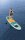 Bestway Hydro-Force SUP Touring Board-Set Panorama 340 x 89 x 15 cm