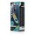 Bestway Hydro-Force SUP Touring Board-Set Panorama 340 x 89 x 15 cm
