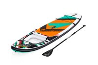 Bestway Hydro-Force SUP Allround Board-Set Breeze...