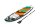 Bestway Hydro-Force SUP Allround Board-Set Breeze Panorama 305 x 84 x 12 cm