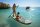 Bestway Hydro-Force SUP Allround Board-Set Breeze Panorama 305 x 84 x 12 cm
