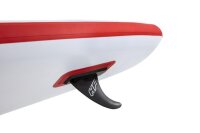 Bestway Hydro-Force SUP Fast Touring Board-Set Fastblast Tech 381 x 76 x 15 cm