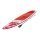 Bestway Hydro-Force SUP Fast Touring Board-Set Fastblast Tech 381 x 76 x 15 cm
