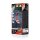 Bestway Hydro-Force SUP Fast Touring Board-Set Fastblast Tech 381 x 76 x 15 cm