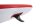 Bestway Hydro-Force SUP Fast Touring Board-Set Fastblast Tech 381 x 76 x 15 cm
