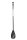 Bestway Hydro-Force SUP Fast Touring Board-Set Fastblast Tech 381 x 76 x 15 cm