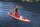 Bestway Hydro-Force SUP Fast Touring Board-Set Fastblast Tech 381 x 76 x 15 cm