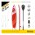 Bestway Hydro-Force SUP Fast Touring Board-Set Fastblast Tech 381 x 76 x 15 cm