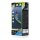 Bestway Hydro-Force SUP Touring Board-Set Aqua Excursion 381 x 79 x 15 cm