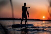 Bestway Hydro-Force SUP Allround Board-Set Oceana 305 x 84 x 12 cm