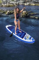 Bestway Hydro-Force SUP Allround Board-Set Oceana 305 x...