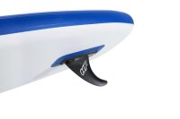 Bestway Hydro-Force SUP Allround Board-Set Oceana 305 x 84 x 12 cm