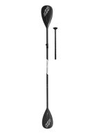 Bestway Hydro-Force SUP Allround Board-Set Oceana 305 x 84 x 12 cm