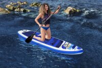 Bestway Hydro-Force SUP Allround Board-Set Oceana 305 x 84 x 12 cm