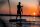 Bestway Hydro-Force SUP Allround Board-Set Oceana 305 x 84 x 12 cm