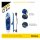 Bestway Hydro-Force SUP Allround Board-Set Oceana 305 x 84 x 12 cm