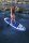 Bestway Hydro-Force SUP Allround Board-Set Oceana 305 x 84 x 12 cm