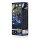 Bestway Hydro-Force SUP Allround Board-Set Oceana 305 x 84 x 12 cm
