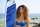 Bestway Hydro-Force SUP Allround Board-Set Oceana 305 x 84 x 12 cm