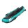 Bestway Hydro-Force Kajak-Set für 2 Personen Ventura X2 330 x 86 x 48 cm