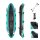 Bestway Hydro-Force Kajak-Set für 2 Personen Ventura X2 330 x 86 x 48 cm